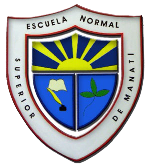 Escudo